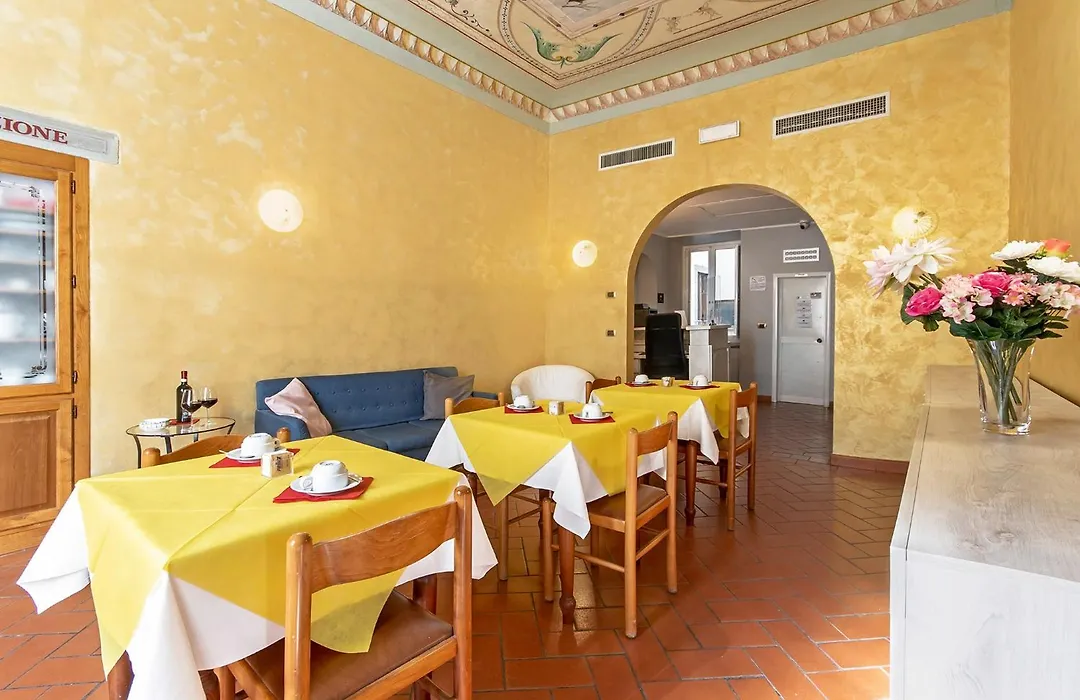 Hotel Costantini-1